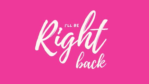 Snapshot of zuri_villegas chatting on September 24, 7:46 pm Zuri online show from September 24, 7:46 pm