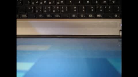 zuri online show from December 16, 5:52 pm