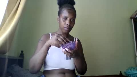 zurivelvetstudio online show from February 20, 11:56 am