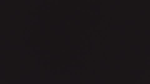 Snapshot of zury_tay chatting on October 22, 11:26 am ZURY online show from October 22, 11:26 am