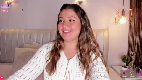 Zara online show from April 13, 7:14 pm