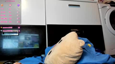 Call me Zara online show from December 17, 10:00 pm