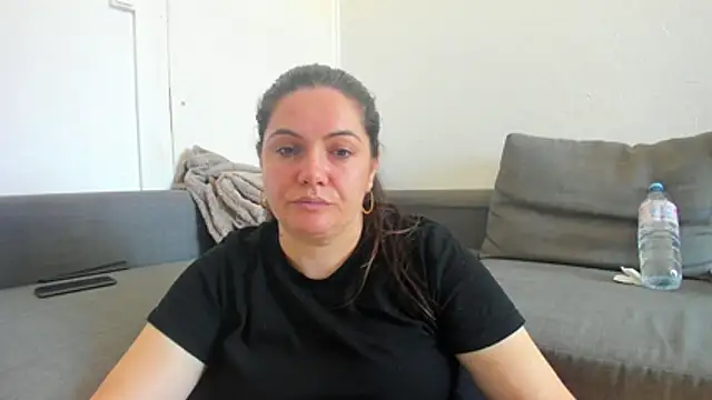 Squirtlady38 online show from July 10, 10:27 am
