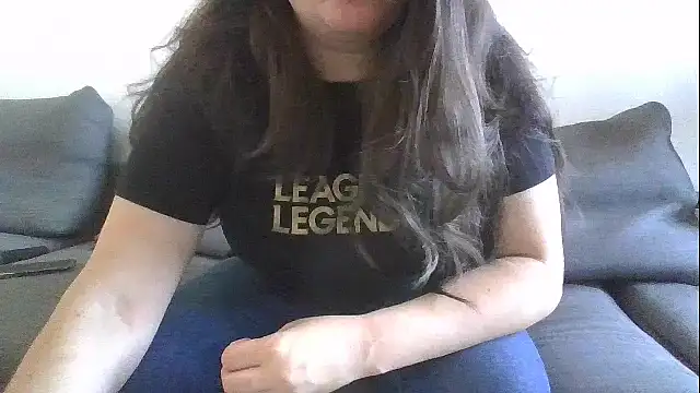 Snapshot of Squirtlady38 chatting on October 13, 3:58 pm Squirtlady38 online show from October 13, 3:58 pm