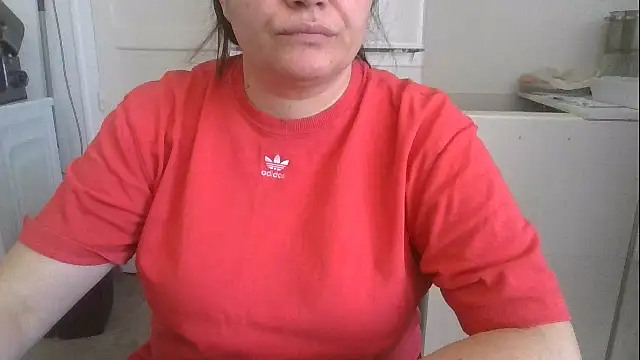 Snapshot of Squirtlady38 chatting on October 16, 12:08 pm Squirtlady38 online show from October 16, 12:08 pm