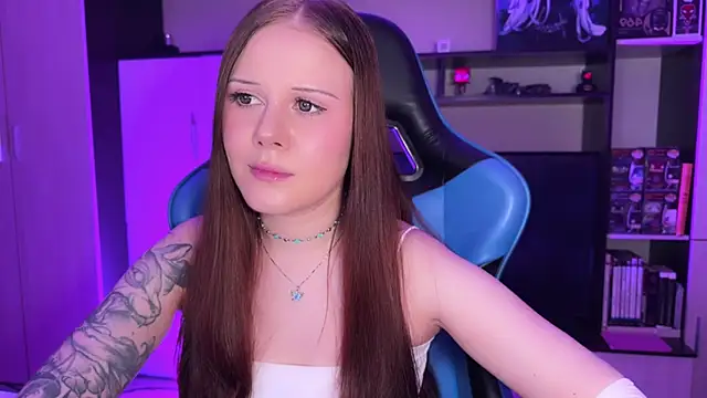 jasminevine online show from June 7, 11:22 pm