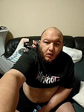 genderfluidco2 online show from March 21, 7:08 pm