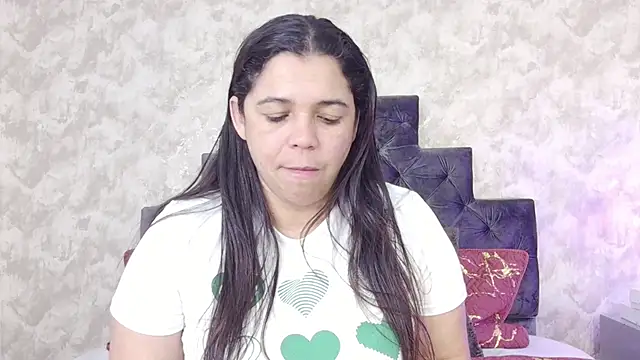 elizabeth coleman online show from December 21, 4:11 pm