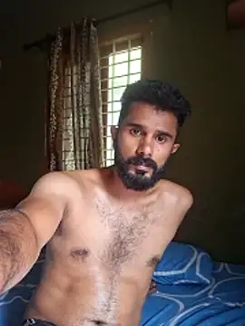jithi007 online show from April 23, 9:50 am