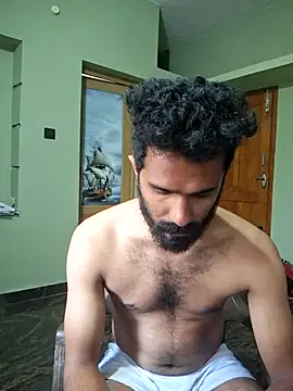 jithi007 online show from January 19, 5:14 am