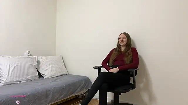 SunriseGuys online show from March 2, 12:56 pm