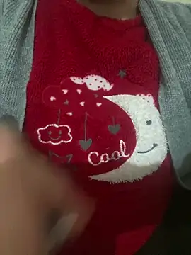 iloss2 online show from February 25, 6:50 pm