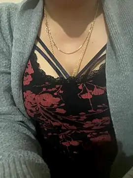 iloss2 online show from December 3, 7:16 pm