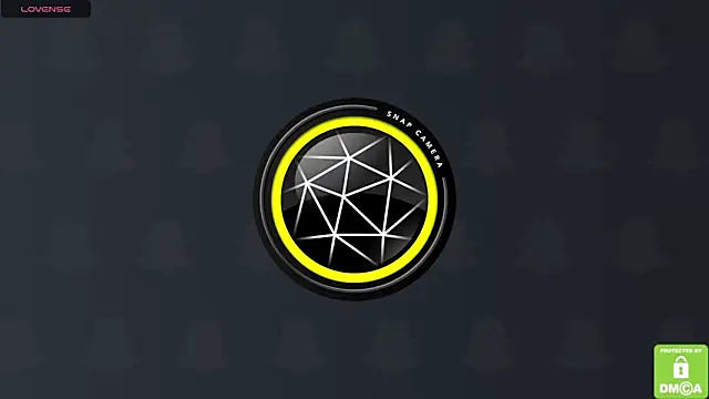 Kalisee  online show from December 21, 4:17 am