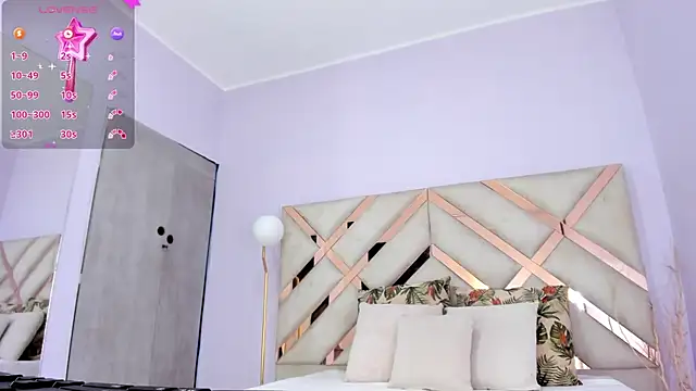 kylie reyes online show from February 26, 8:19 pm