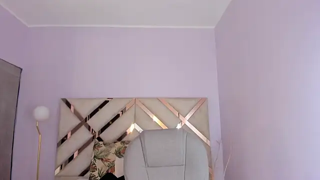 kylie reyes online show from March 30, 7:02 pm