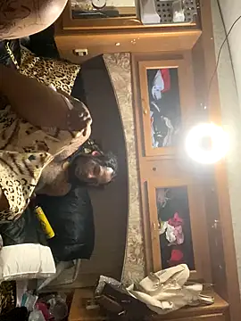 Codybabyy456 online show from October 5, 11:48 am