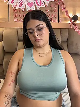 im mou  online show from February 16, 12:27 pm