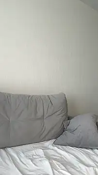 Mia Roxie online show from April 29, 2:59 am