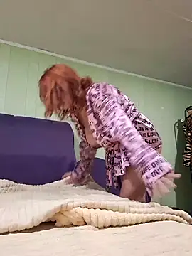 KiraXTender online show from October 23, 11:44 pm