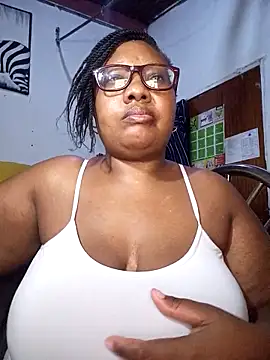 YELLOW BONE online show from February 28, 8:52 pm