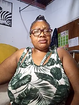 YELLOW BONE online show from February 16, 10:42 pm