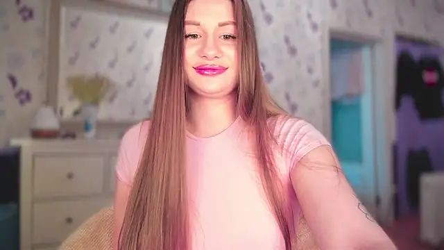 JuicyHelenX online show from September 25, 3:11 pm