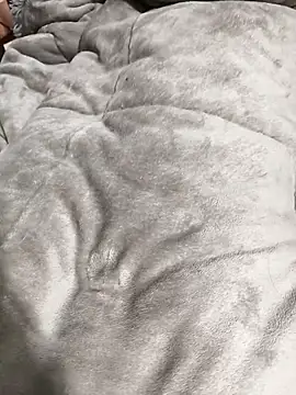 Juam22 online show from December 1, 6:06 am