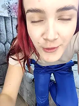 Juam22 online show from November 29, 5:11 am