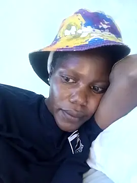 African qwene online show from December 16, 4:35 pm