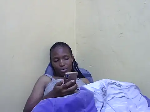 Smillie prety online show from September 14, 6:50 pm