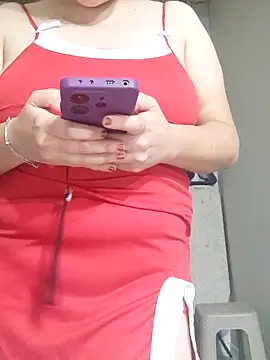 sempatikhatun3169 online show from October 7, 11:42 pm