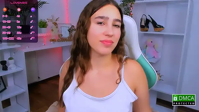  Eliizabeth  online show from November 12, 11:36 pm