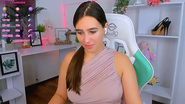  Eliizabeth  online show from October 27, 11:43 pm