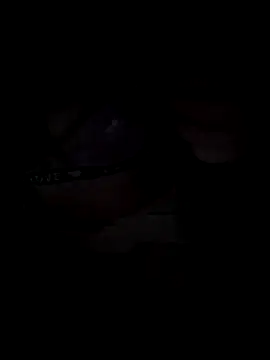 Mayoosh6 online show from October 1, 7:30 pm