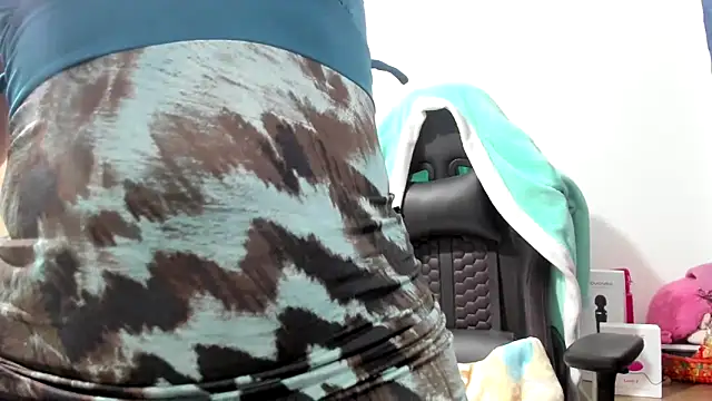 Chloemiller89 online show from October 30, 10:55 pm