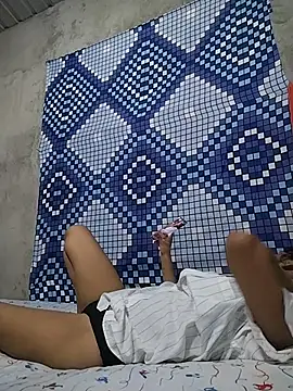 Sexdonaxxx online show from August 9, 2:08 am