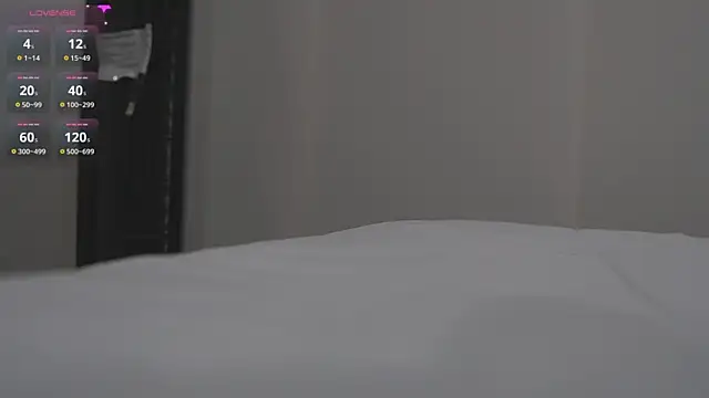 nikita mike online show from March 12, 10:01 pm