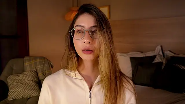 lua ferch   online show from December 2, 3:58 pm