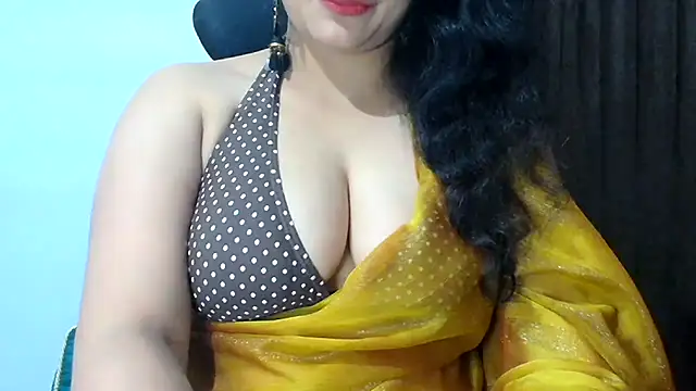 Crazy Bebo 55 online show from November 26, 10:38 am