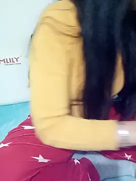 lolo890 online show from November 21, 10:01 pm