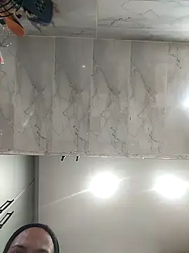 lolo890 online show from April 5, 9:47 pm