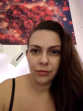 x-SexyLea-x online show from February 27, 11:59 pm