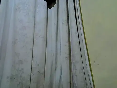 KENYANHONEY01 online show from March 12, 7:05 pm