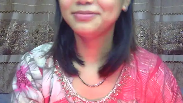 cute sapna online show from October 17, 10:46 pm