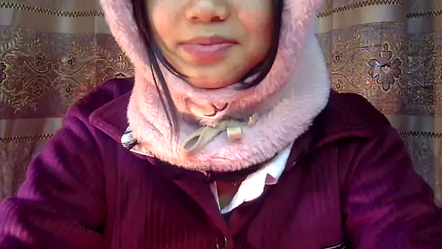 cute sapna online show from December 17, 8:24 pm