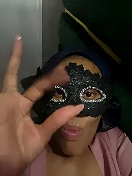 Tatum101 online show from January 16, 4:36 pm