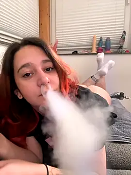 Tamy-Love online show from November 21, 9:28 pm