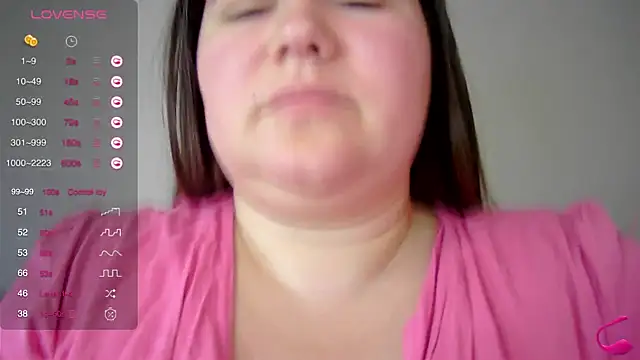 your soul Anna online show from March 5, 9:38 am