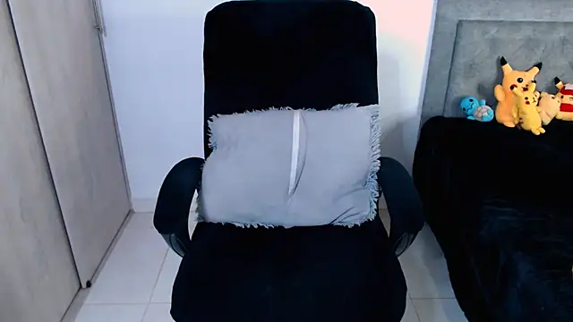 diana  34 online show from July 2, 1:27 am